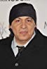 How tall is Steven Van Zandt?